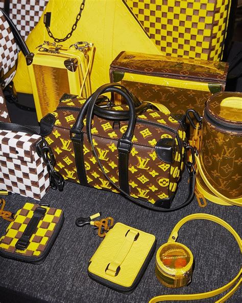 louis vuitton instagram page|louis vuitton camera effect instagram.